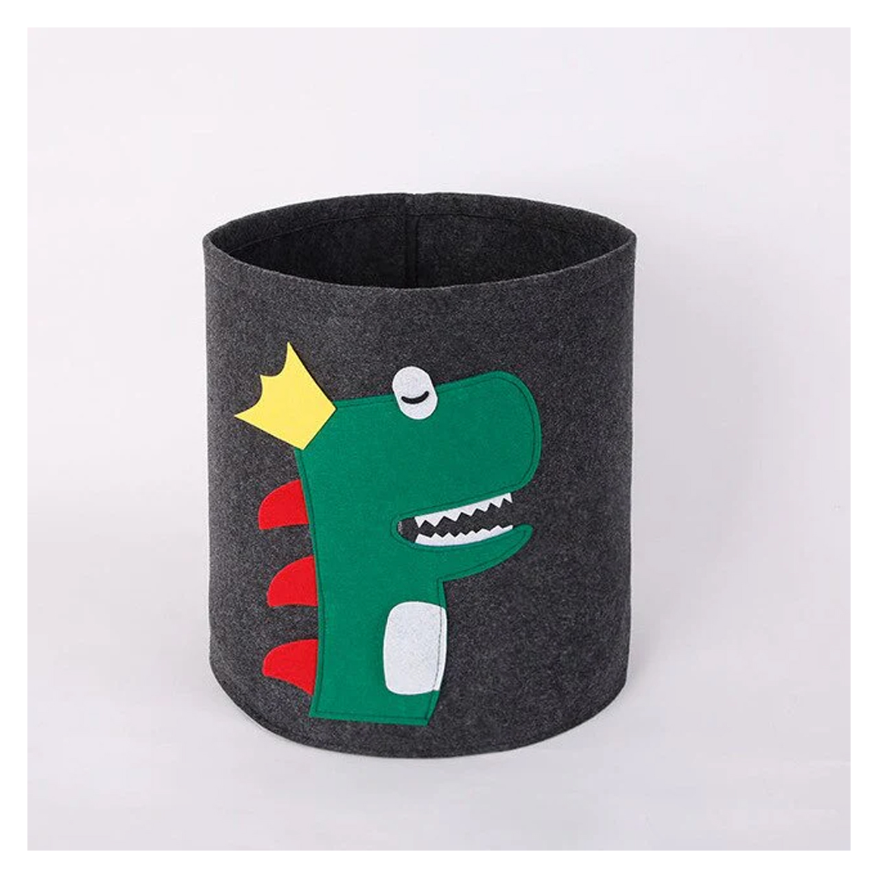 Toy Storage Organizer - Dinosaur