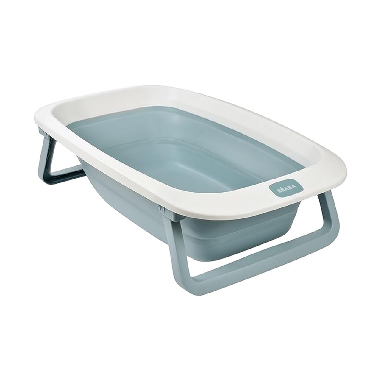 Beaba - Eazy Pop Camele'O Bath - Baltic Blue