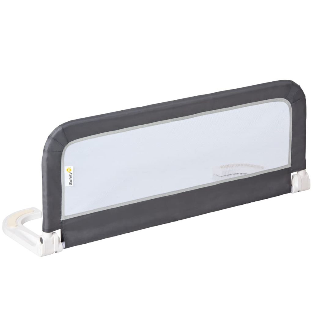 Safety 1st - Portable Bed Rail 71 cm