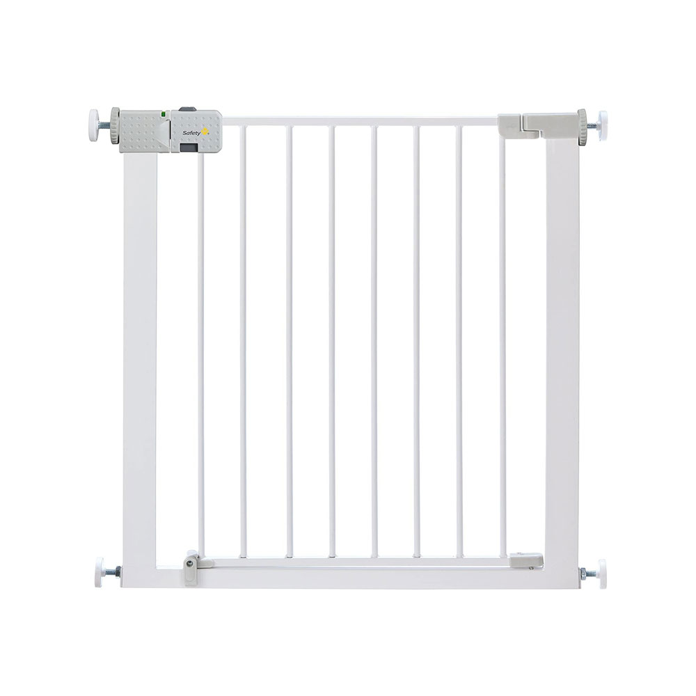 Safety 1st - Essential metal gate