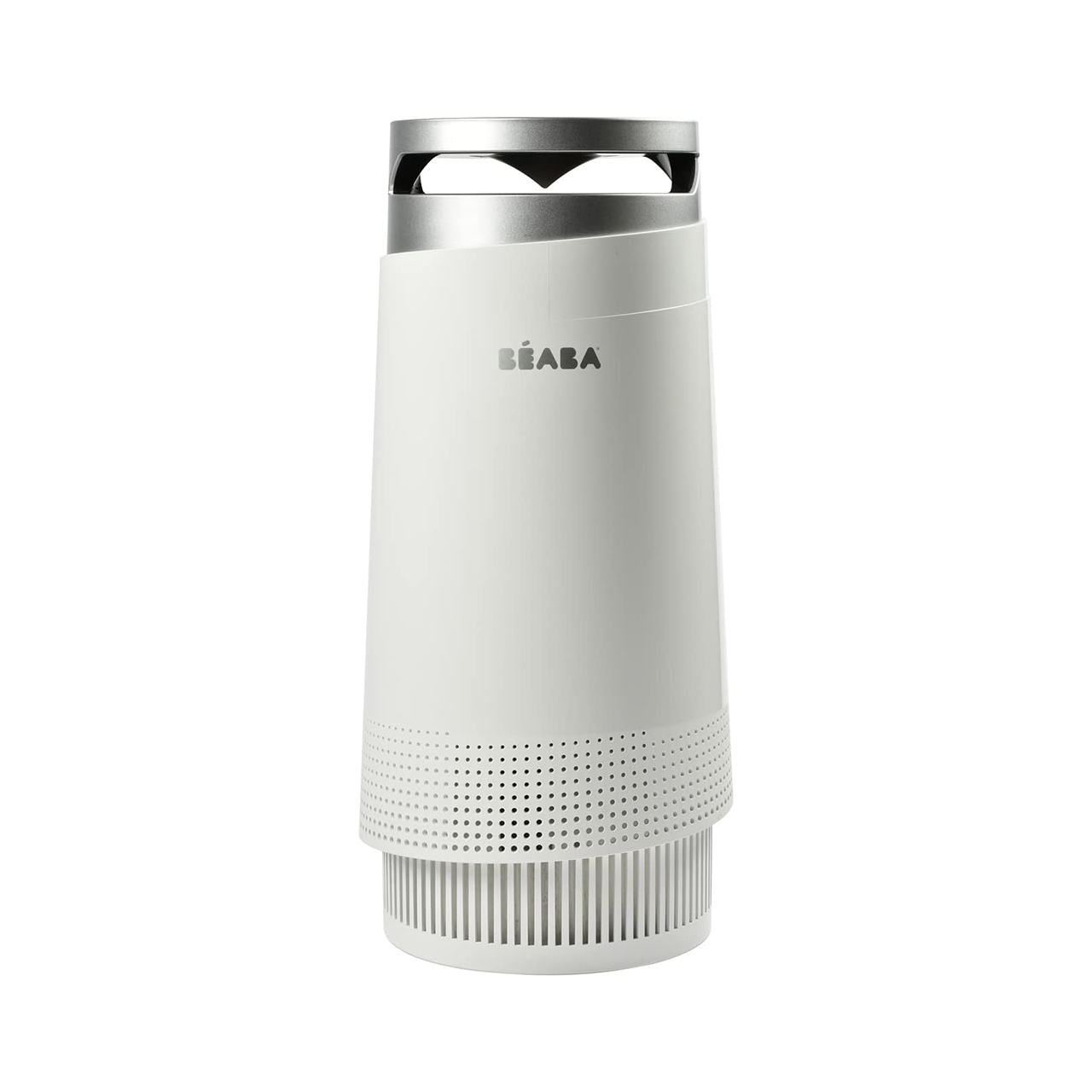 Beaba - Air Purifier