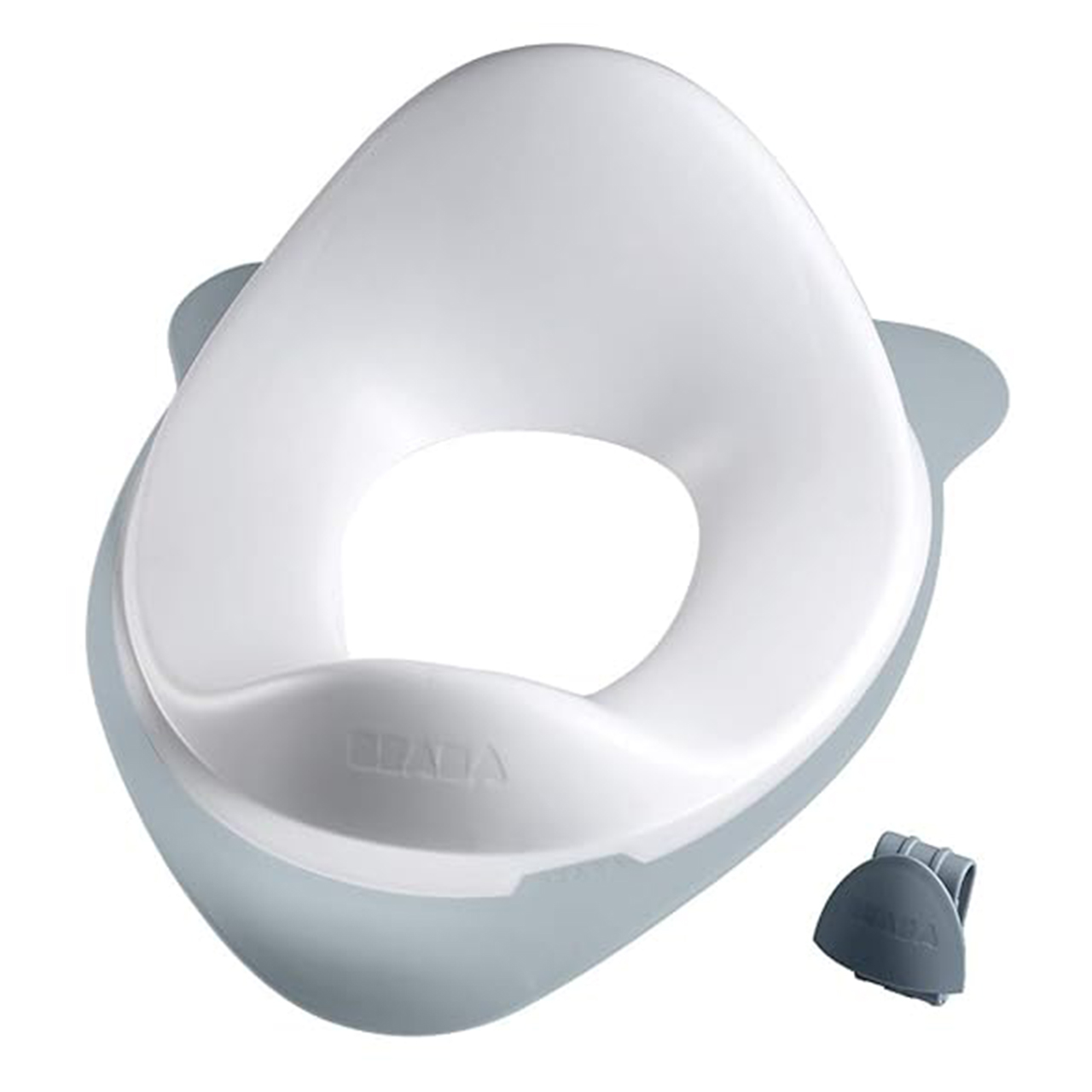 Beaba - Toilet Seat - Light Mist