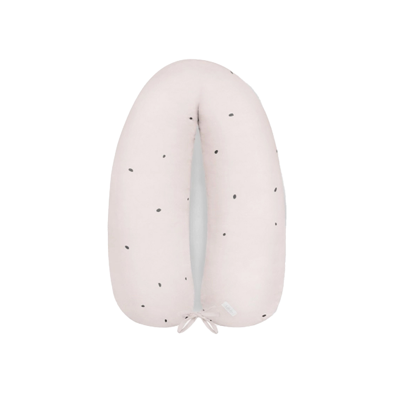 Kikkaboo - Mama pillow - Pink