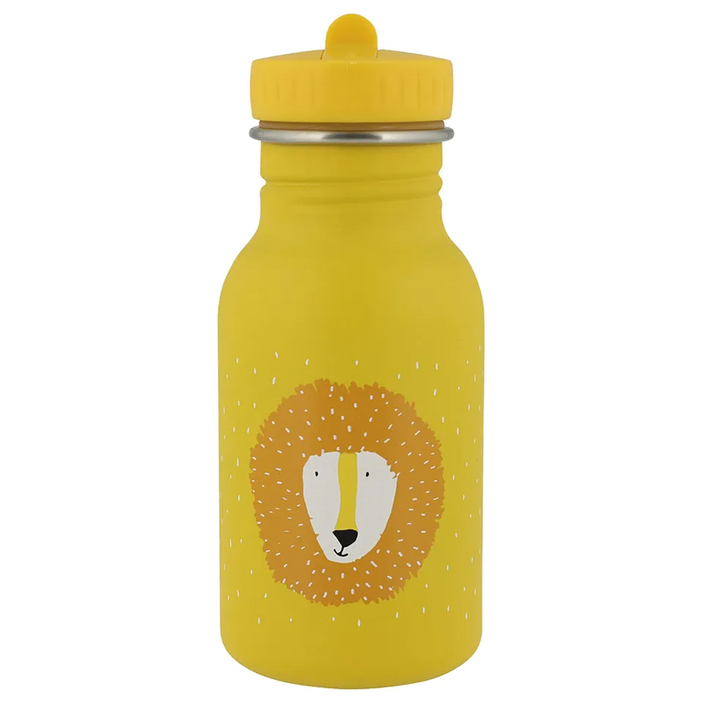 Trixie - Bottle 350ml - Mr. Lion