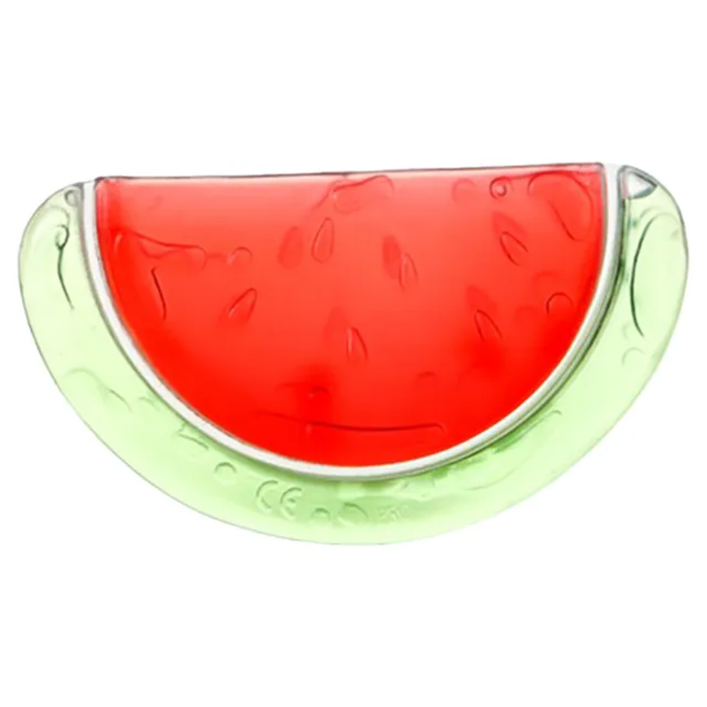 Kidsme - Water Filled Soother +3 months - Water Melon