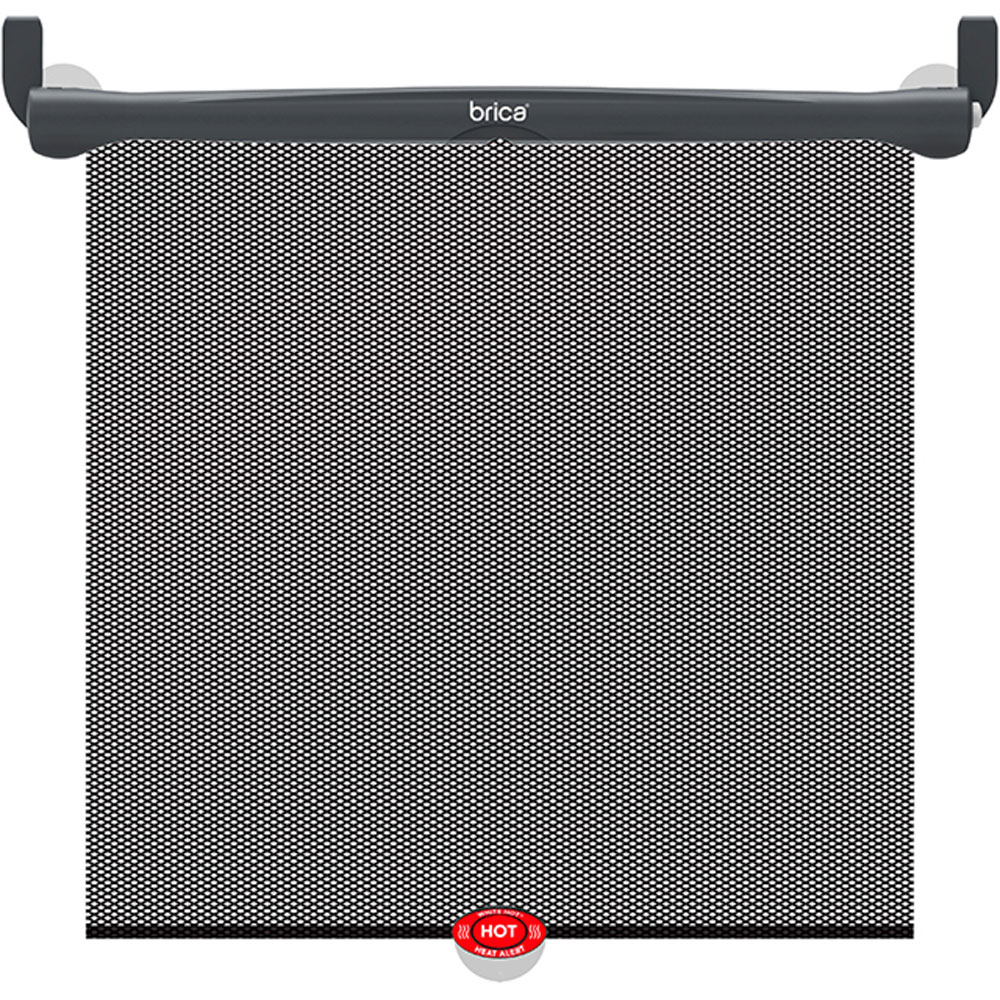 Munchkin – Car Window Sun Shade