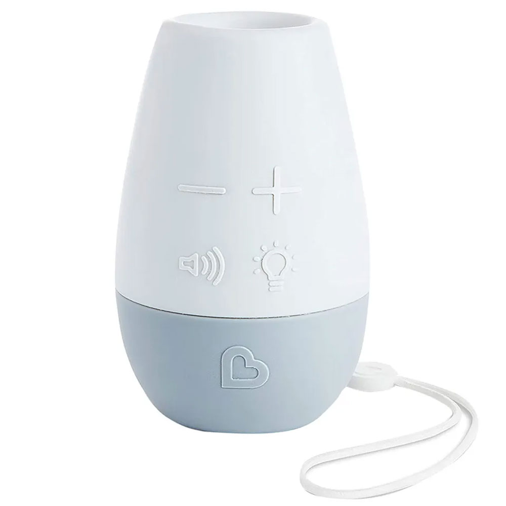 Munchkin - SHHH...Portable Baby Soother (EU)