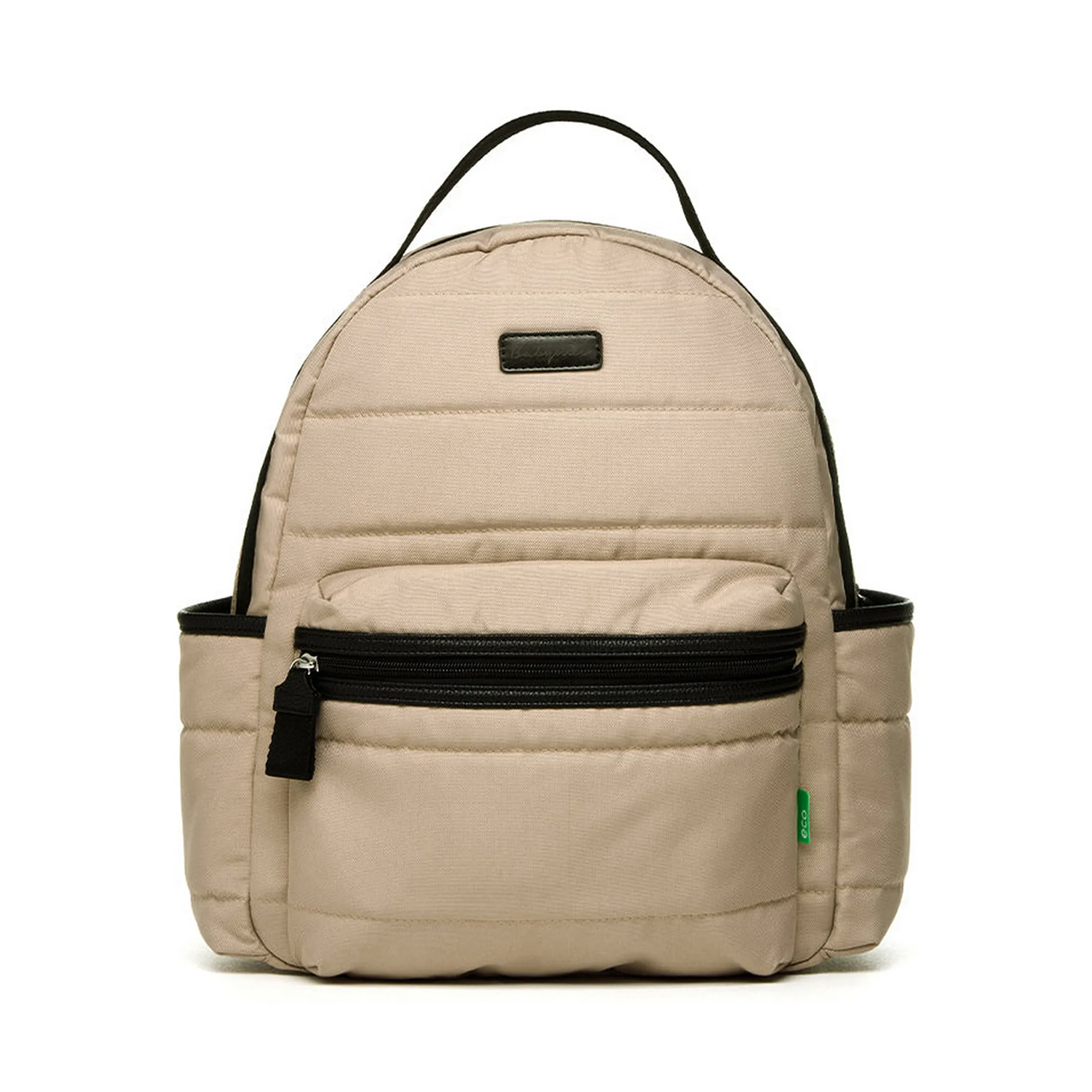 بيبي ميل - حقيبة الحفاضات لولا - بيجي