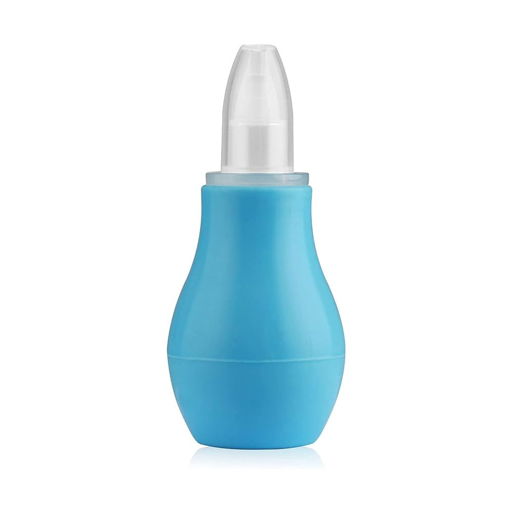 Medicare - Nasal Aspirator