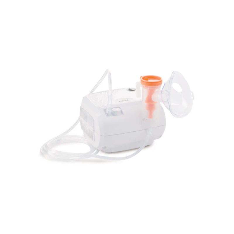 نوفيتا - جهاز التبخير اليدوي للاطفال - 0+ شهر