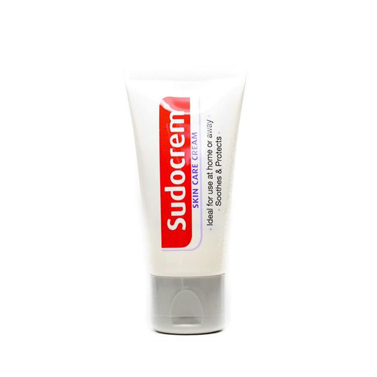 Sudocrem - Antiseptic Healing Cream 30g