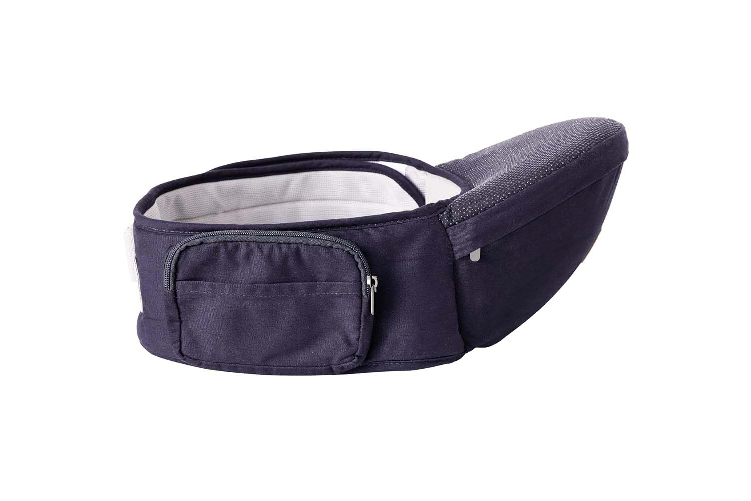 Regalo - Baby Hip Seat & Support