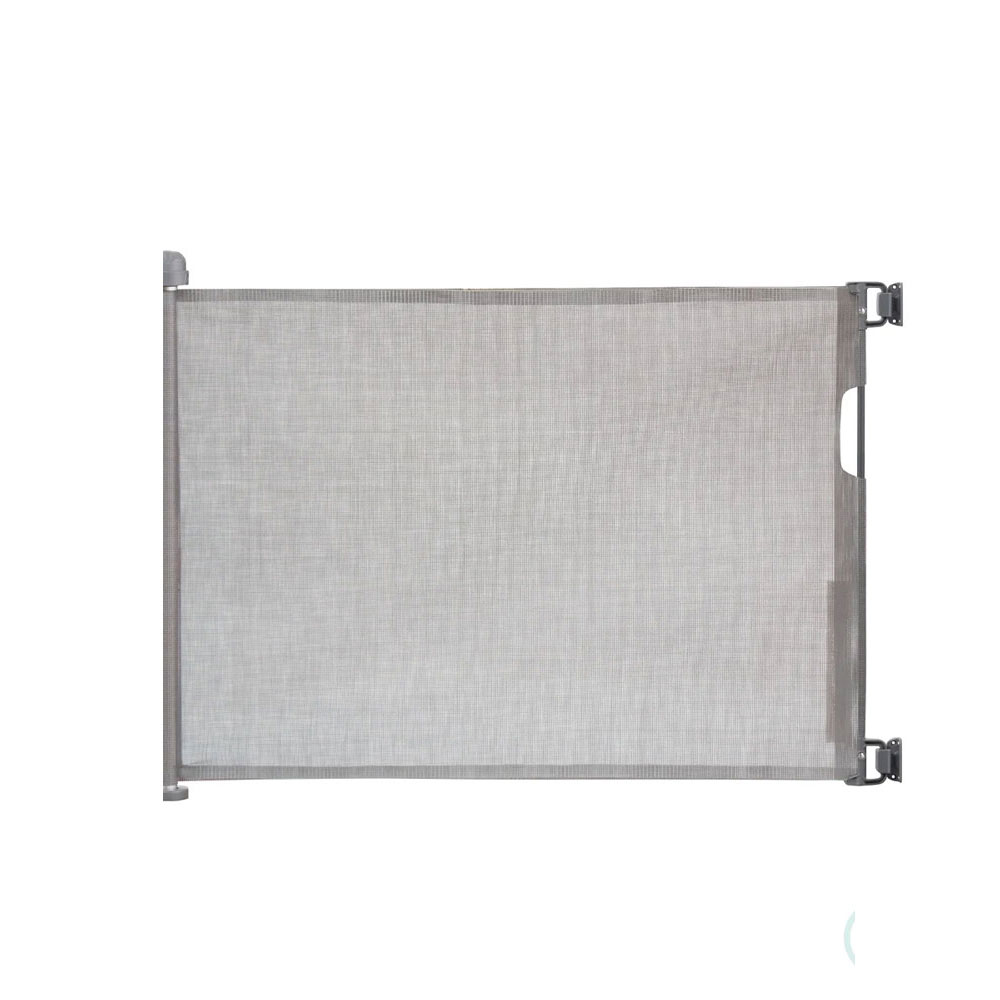 Regalo - Retractable Safety Gate