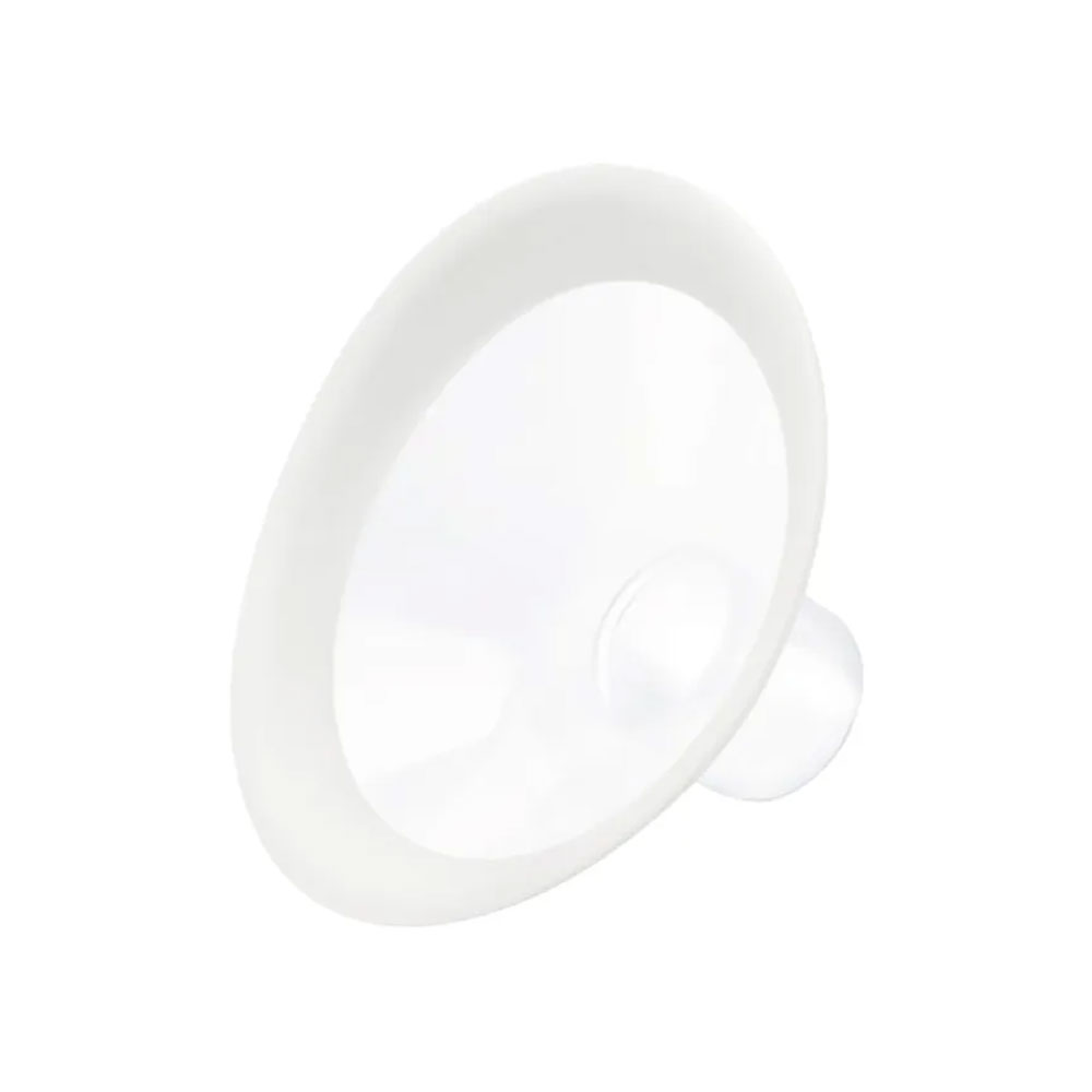 Medela - NEW PersonalFit Flex Breast Shield (Pack of 2) - 30mm