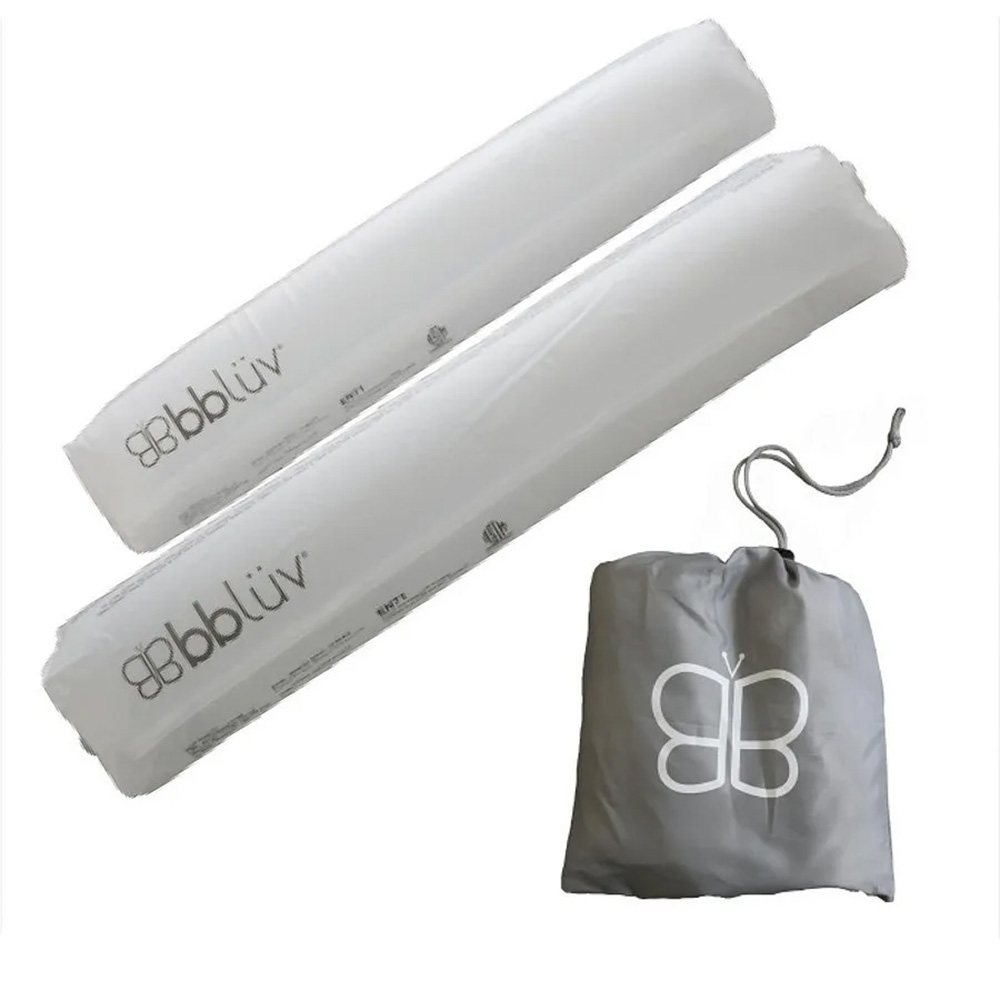 Bbluv - Bumps - Inflatable Bed Rai