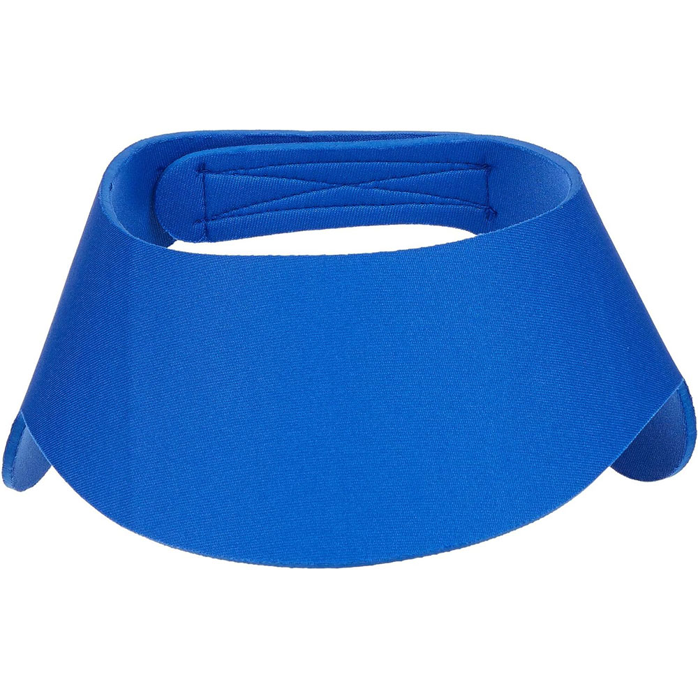 Babyjem - Kids Shower Cap - Blue