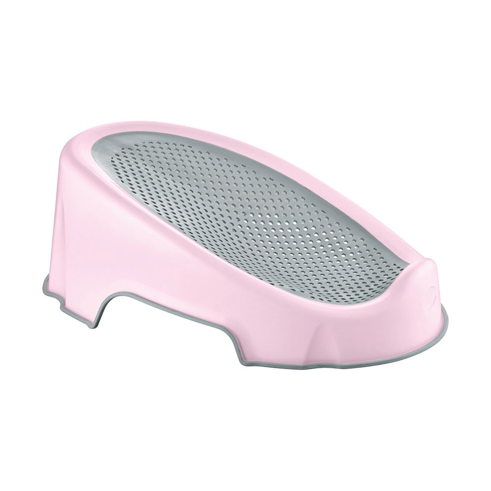 BabyJem - Baby bath suporter - Pink