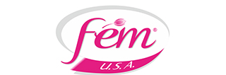 Fem