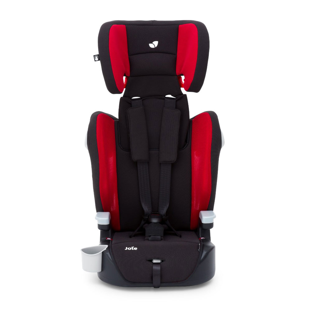 Joie Elevate Car Seat - Elevate