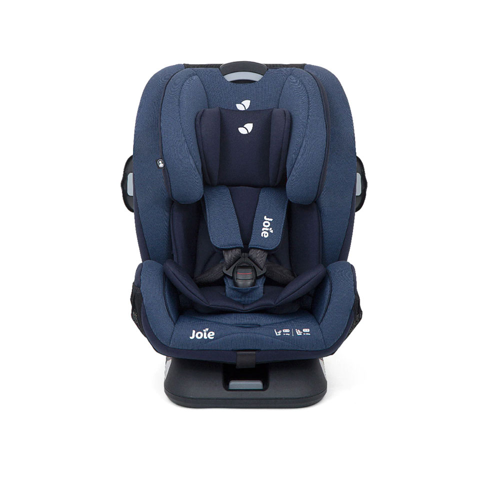 Joie Every stages™ FX -  Deep see