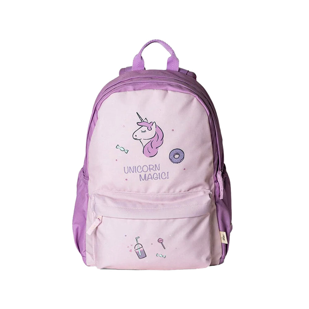 Citron -  2024 Grand Backpack Stormy - Unicorn