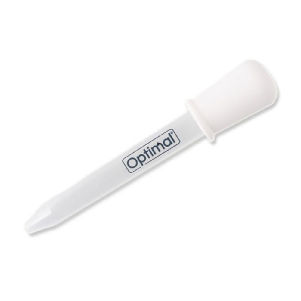 أوبتمال - قطارة الدواء للاطفال