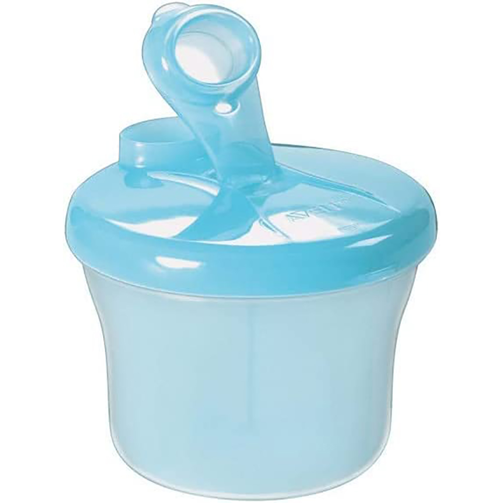 Philips Avent - Powdered Milk Dispenser - Pink