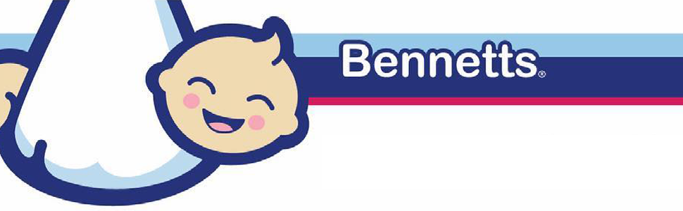 Bennetts