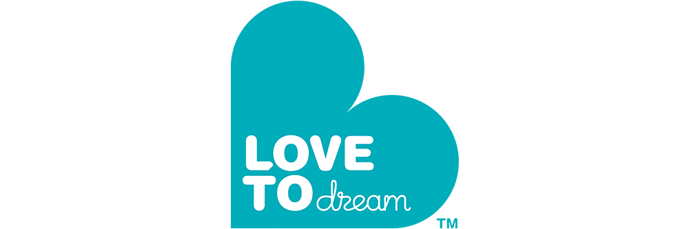 Love to Dream