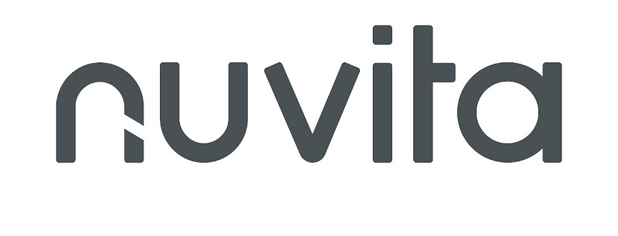 Nuvita