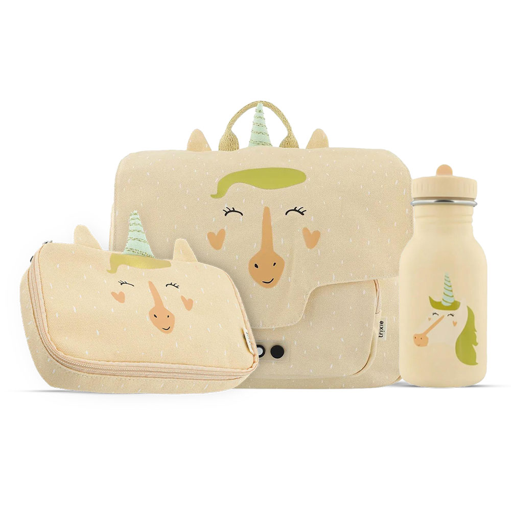 Trixie - Mr. Unicorn offer